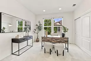 18896 Woodleigh Ct, Saratoga, CA 95070 - Photo 25