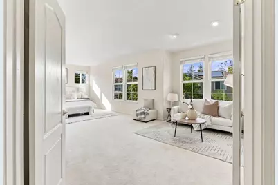 18896 Woodleigh Ct, Saratoga, CA 95070 - Photo 31