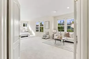 18896 Woodleigh Ct, Saratoga, CA 95070 - Photo 31