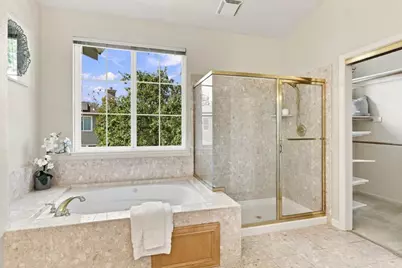 18896 Woodleigh Ct, Saratoga, CA 95070 - Photo 39