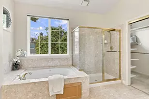 18896 Woodleigh Ct, Saratoga, CA 95070 - Photo 39