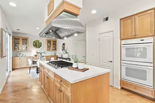18896 Woodleigh Ct, Saratoga, CA 95070 - Photo 13