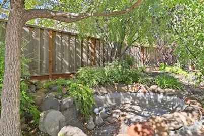 18896 Woodleigh Ct, Saratoga, CA 95070 - Photo 53