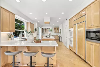 18896 Woodleigh Ct, Saratoga, CA 95070 - Photo 11