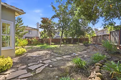 18896 Woodleigh Ct, Saratoga, CA 95070 - Photo 51