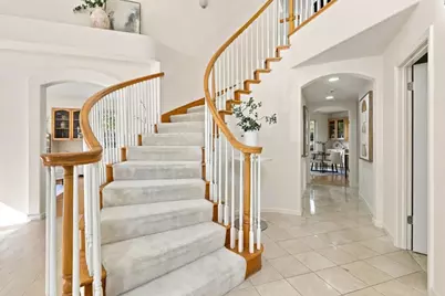 18896 Woodleigh Ct, Saratoga, CA 95070 - Photo 21