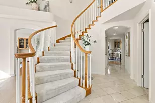 18896 Woodleigh Ct, Saratoga, CA 95070 - Photo 21