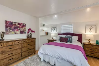2443-2445 24th Ave, Oakland, CA 94601 - Photo 35