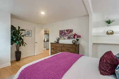2443-2445 24th Ave, Oakland, CA 94601 - Photo 37