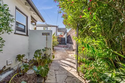 2443-2445 24th Ave, Oakland, CA 94601 - Photo 3