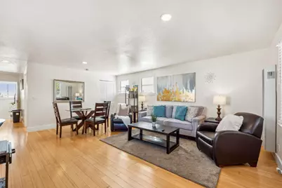 2443-2445 24th Ave, Oakland, CA 94601 - Photo 7