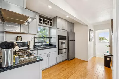 2443-2445 24th Ave, Oakland, CA 94601 - Photo 11
