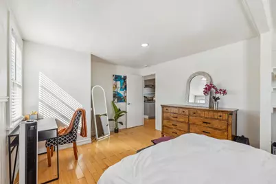 2443-2445 24th Ave, Oakland, CA 94601 - Photo 15