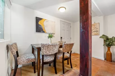 2443-2445 24th Ave, Oakland, CA 94601 - Photo 23