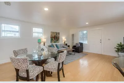 2443-2445 24th Ave, Oakland, CA 94601 - Photo 47