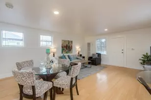 2443-2445 24th Ave, Oakland, CA 94601 - Photo 47