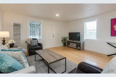 2443-2445 24th Ave, Oakland, CA 94601 - Photo 45
