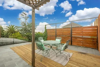 2443-2445 24th Ave, Oakland, CA 94601 - Photo 59