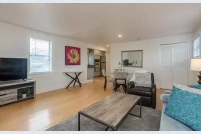 2443-2445 24th Ave, Oakland, CA 94601 - Photo 43