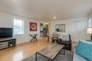 2443-2445 24th Ave, Oakland, CA 94601 - Photo 43