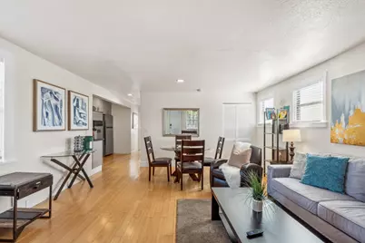 2443-2445 24th Ave, Oakland, CA 94601 - Photo 19