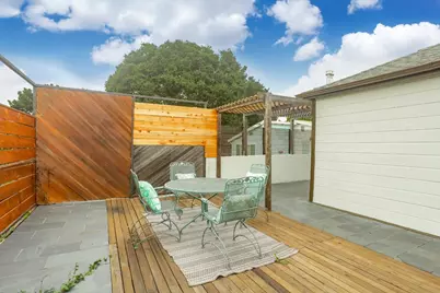 2443-2445 24th Ave, Oakland, CA 94601 - Photo 57