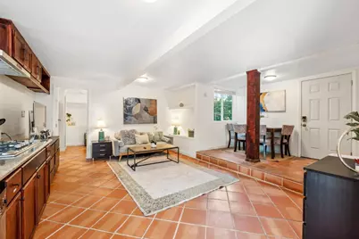 2443-2445 24th Ave, Oakland, CA 94601 - Photo 21