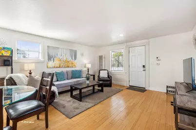 2443-2445 24th Ave, Oakland, CA 94601 - Photo 9