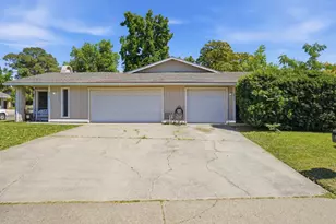 5834 Sperry Dr, Citrus Heights, CA 95621 - Photo 1