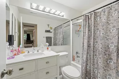 5834 Sperry Dr, Citrus Heights, CA 95621 - Photo 13