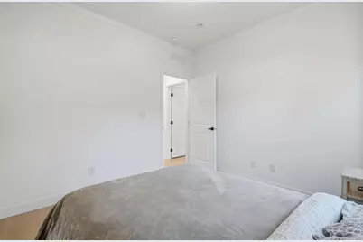 15412 Woodard Rd, San Jose, CA 95124 - Photo 39