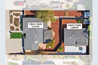 15412 Woodard Rd, San Jose, CA 95124 - Photo 3