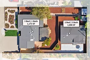 15412 Woodard Rd, San Jose, CA 95124 - Photo 3