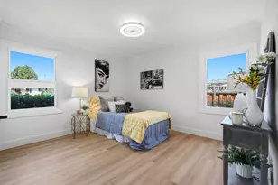 15412 Woodard Rd, San Jose, CA 95124 - Photo 13