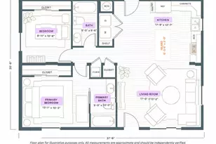 15412 Woodard Rd, San Jose, CA 95124 - Photo 49