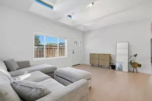 15412 Woodard Rd, San Jose, CA 95124 - Photo 29