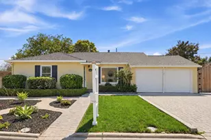 15412 Woodard Rd, San Jose, CA 95124 - Photo 1