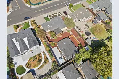 15412 Woodard Rd, San Jose, CA 95124 - Photo 47