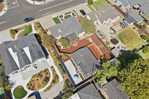15412 Woodard Rd, San Jose, CA 95124 - Photo 47