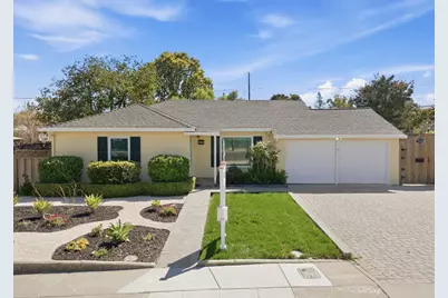 15412 Woodard Rd, San Jose, CA 95124 - Photo 45