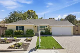 15412 Woodard Rd, San Jose, CA 95124 - Photo 45