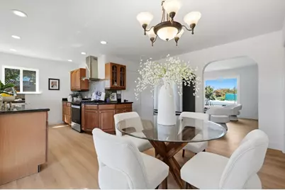 15412 Woodard Rd, San Jose, CA 95124 - Photo 9