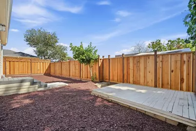 15412 Woodard Rd, San Jose, CA 95124 - Photo 43