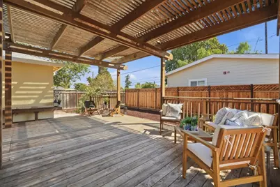 15412 Woodard Rd, San Jose, CA 95124 - Photo 19