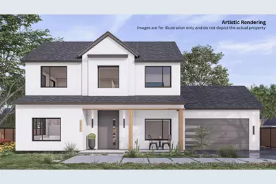 1371 Juanita Way, Campbell, CA 95008 - Photo 1