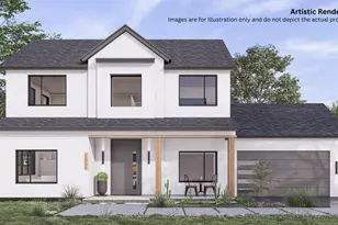 1371 Juanita Way, Campbell, CA 95008 - Photo 1