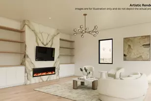 1371 Juanita Way, Campbell, CA 95008 - Photo 3