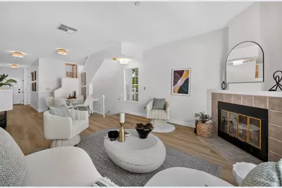 964 Belmont Ter 1, Sunnyvale, CA 94086 - Photo 1