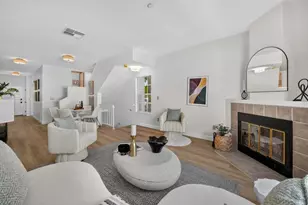 964 Belmont Ter 1, Sunnyvale, CA 94086 - Photo 1