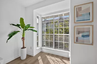 964 Belmont Ter 1, Sunnyvale, CA 94086 - Photo 15